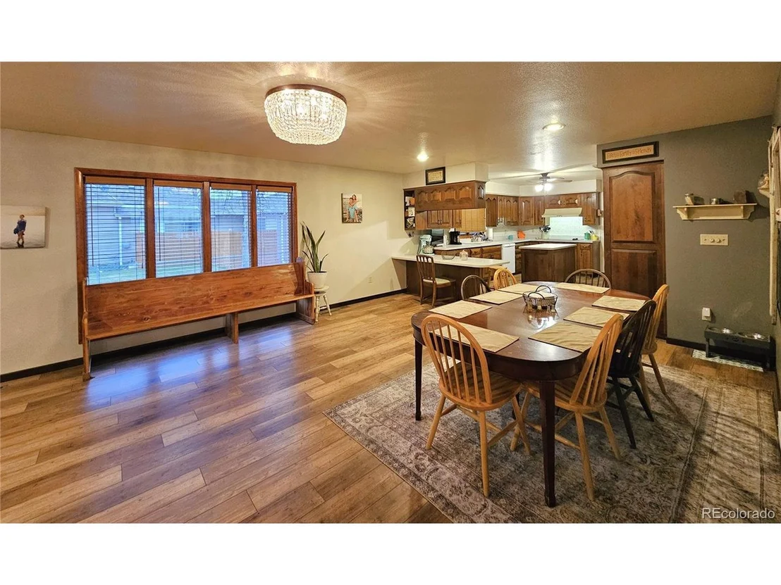 Photo of 311 Maple St
