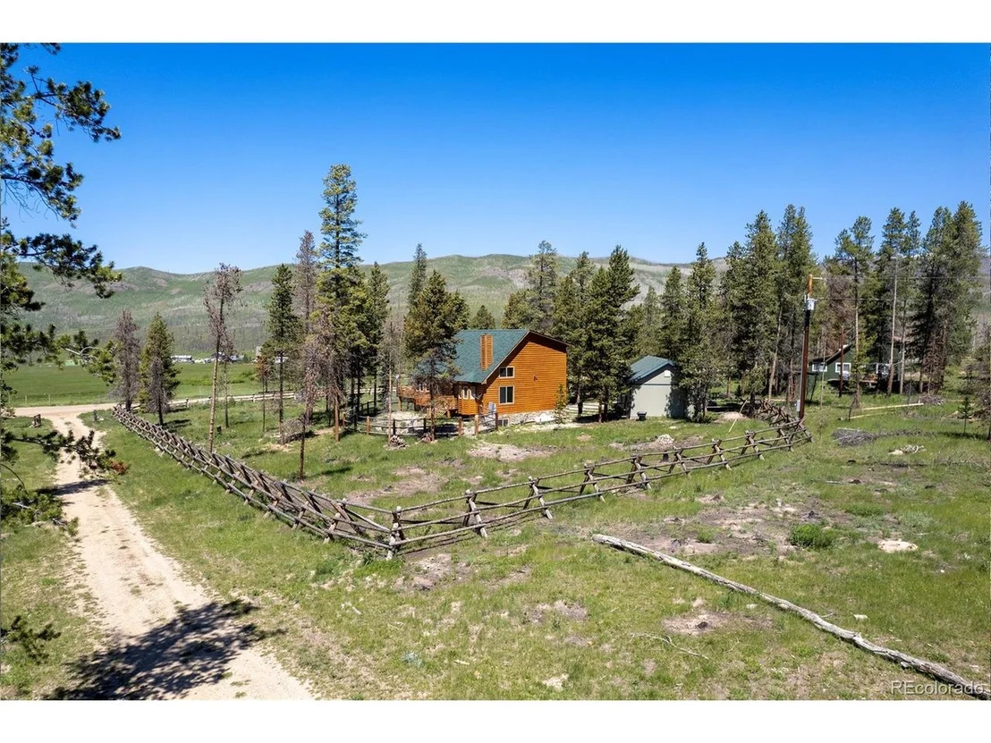 Photo of 4734 County Road 41