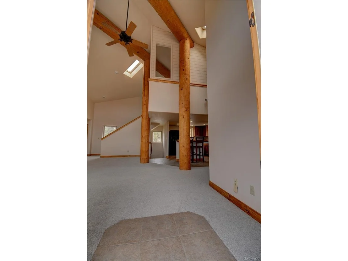 Photo of 12650 Eagle Meadow Trl