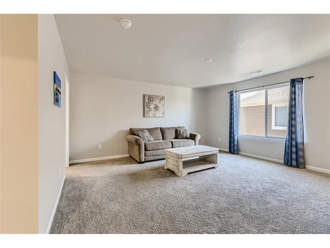 Photo of 23919 E Narrowleaf Pl
