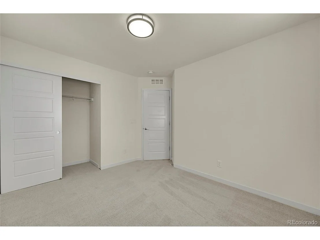 Photo of 10951 Touchstone Loop