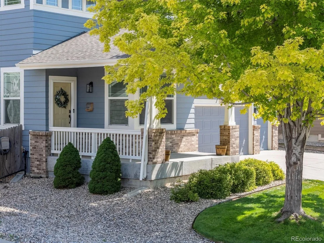 Photo of 207 Bittern Dr