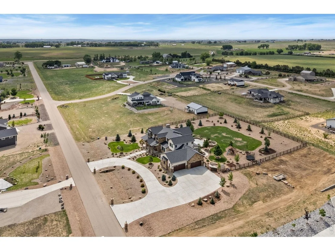 Photo of 10474 Panorama Cir