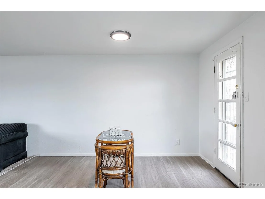 Photo of 2710 Wheeling St