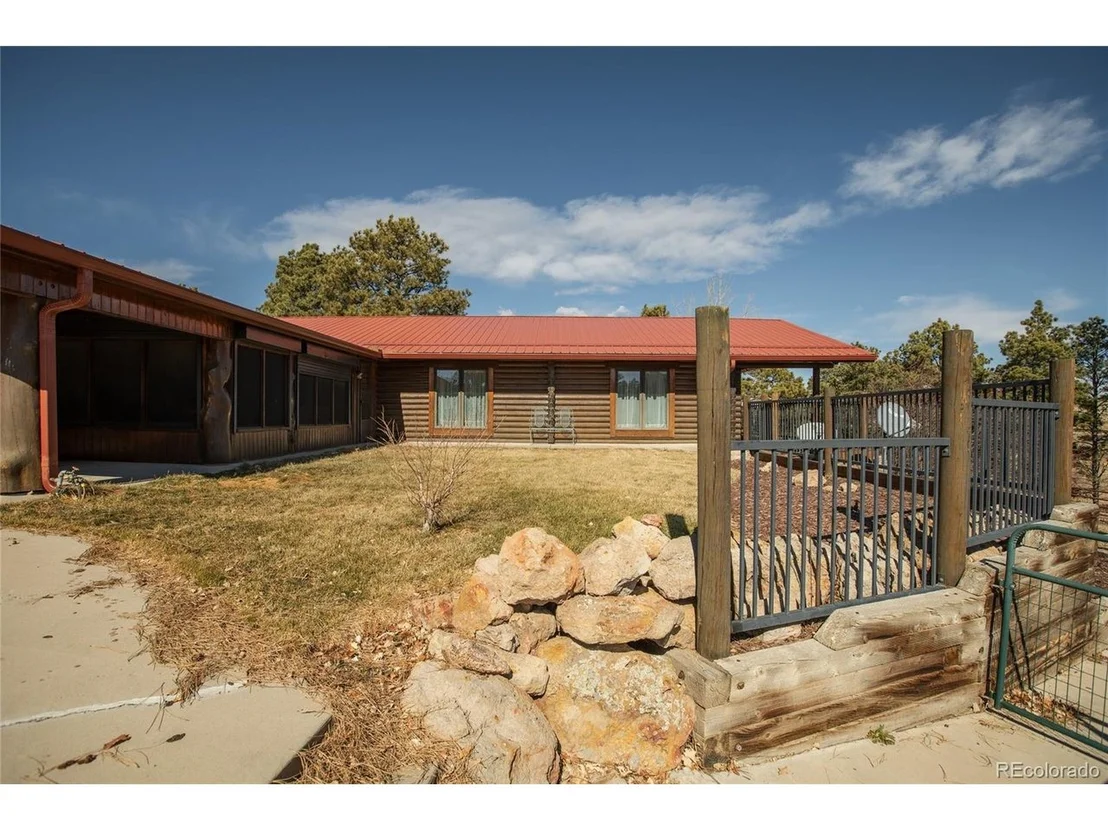 Photo of 24063 CR 122