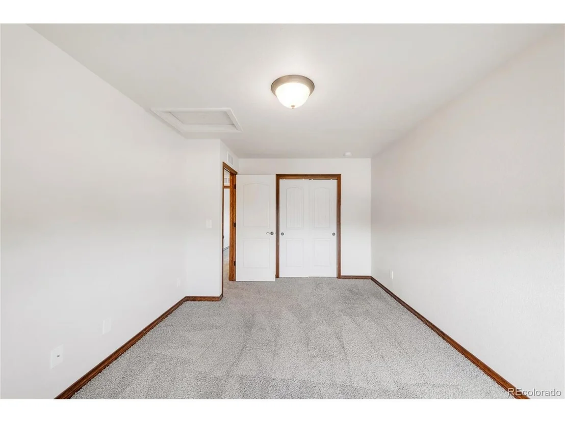 Photo of 1507 Alpine Ave