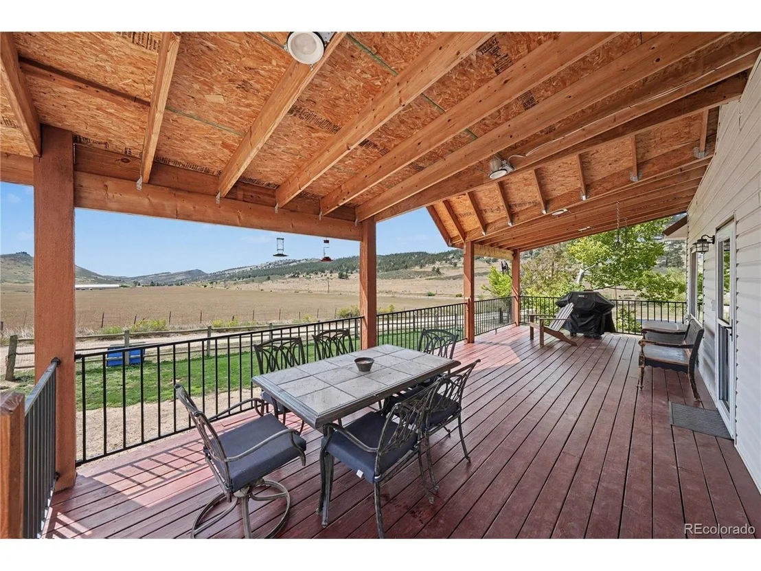 Photo of 7800 Gregory Dr