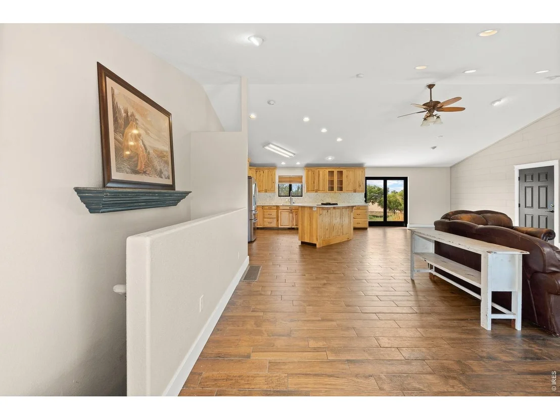 Photo of 31091 County Road 41
