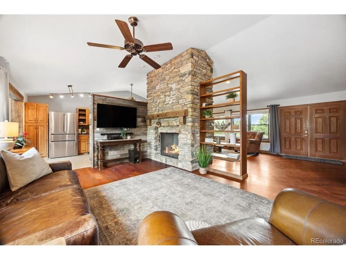 Photo of 8889 Mad River Rd