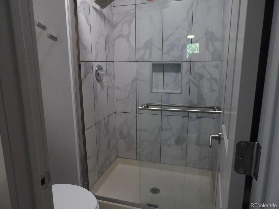 Photo of 11342 Glencoe Cir