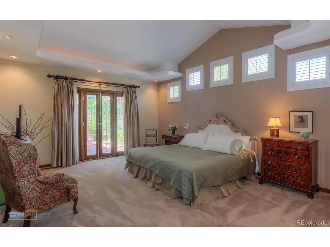 Photo of 1921 Panorama Cir