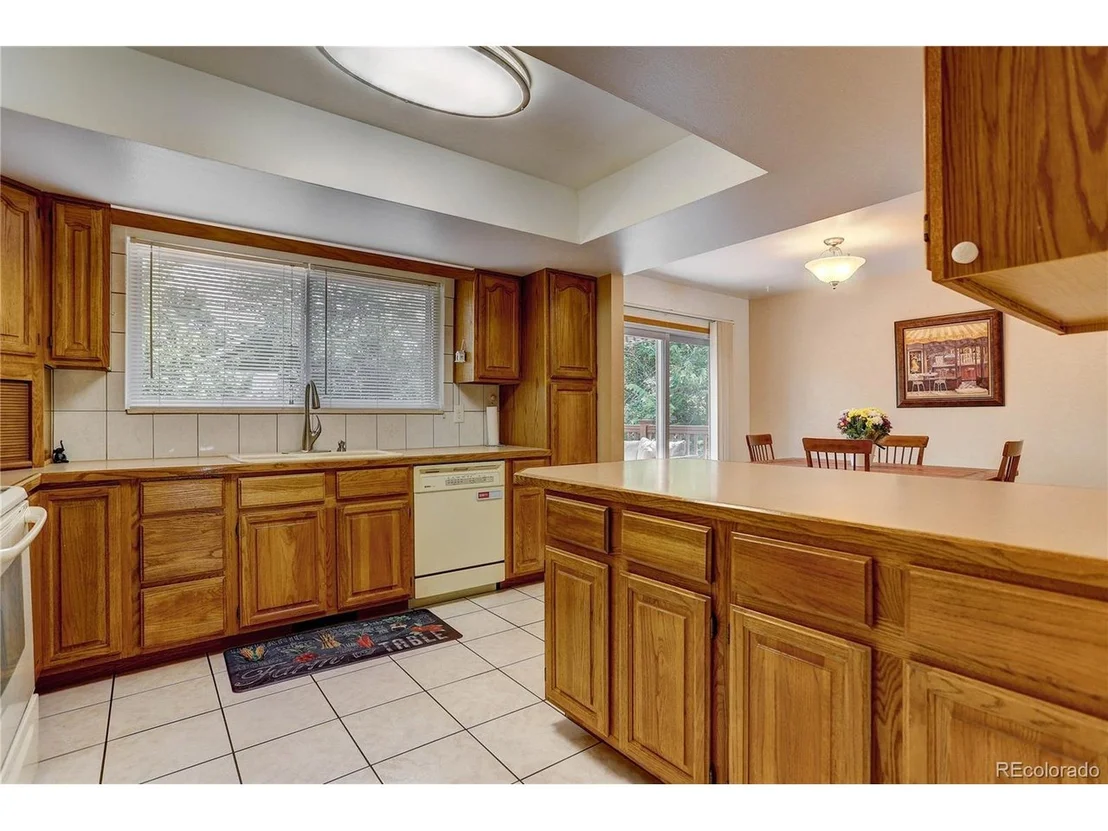 Photo of 6785 Xenon Dr