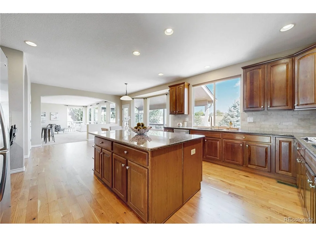 Photo of 4918 Sedona Cir