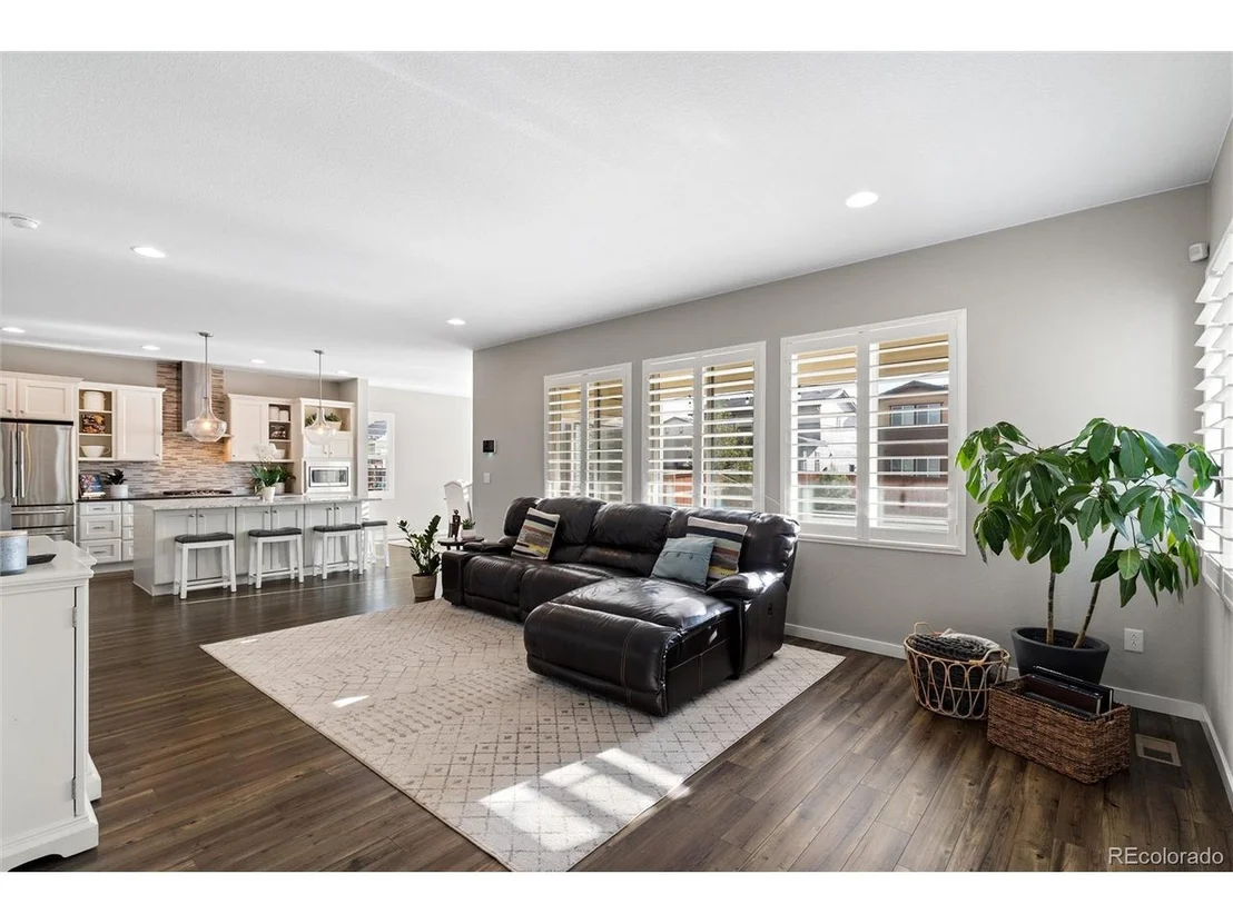Photo of 10958 Big Stone Cir