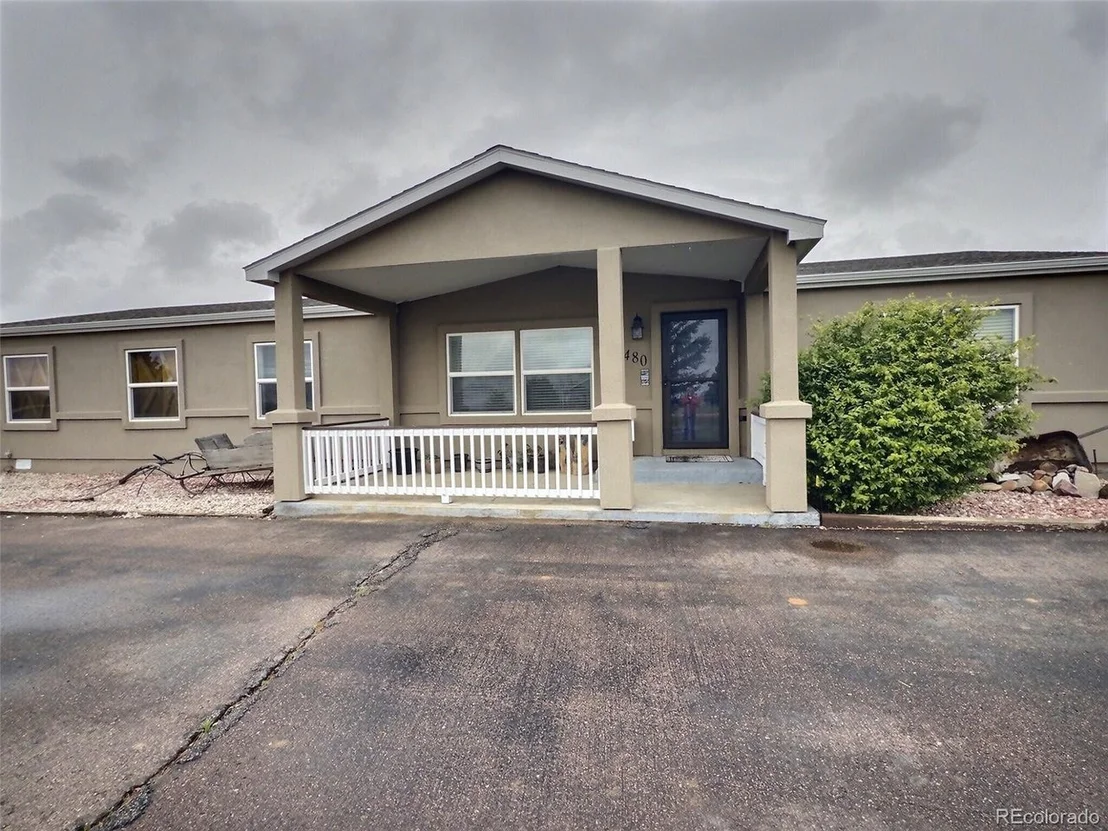 Photo of 6480 Crebs Dr