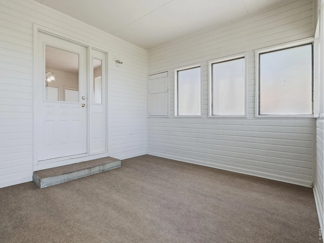 Photo of 101 Sioux Dr