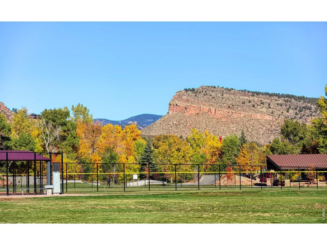 Photo of 1019 Horizon Dr