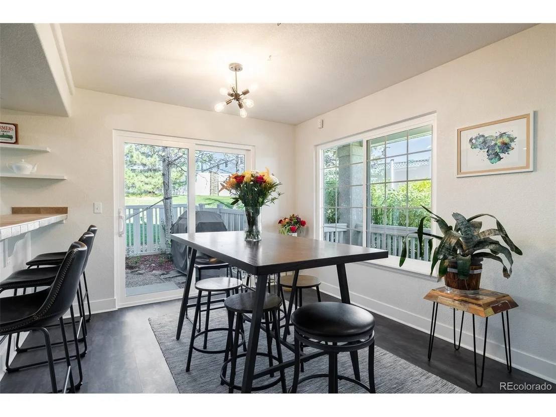 Photo of 11821 Zenobia Loop