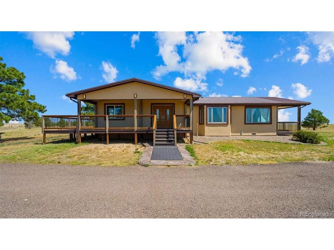 Photo of 20402 County Road 2