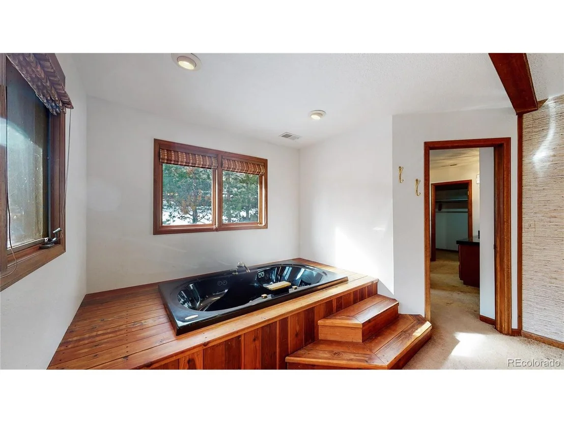 Photo of 8034 Bannock Dr