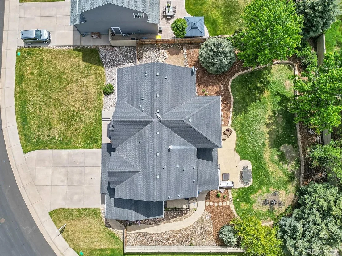 Photo of 22288 Pebble Brook Ln