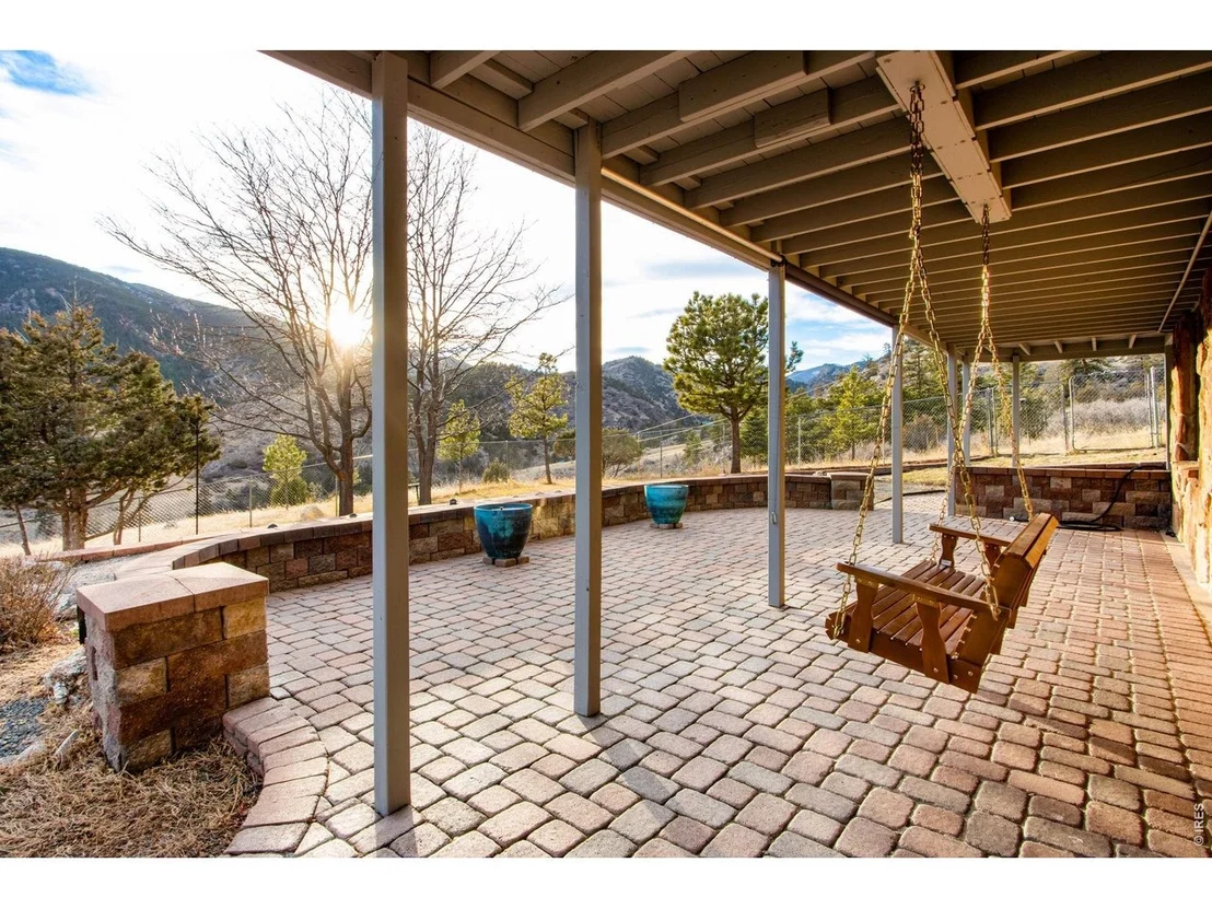 Photo of 12615 County Road 43