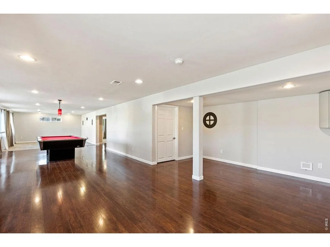 Photo of 52 Lakeview Cir
