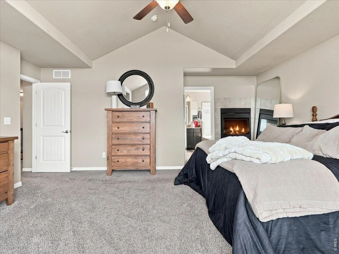 Photo of 1298 Wild Basin Rd