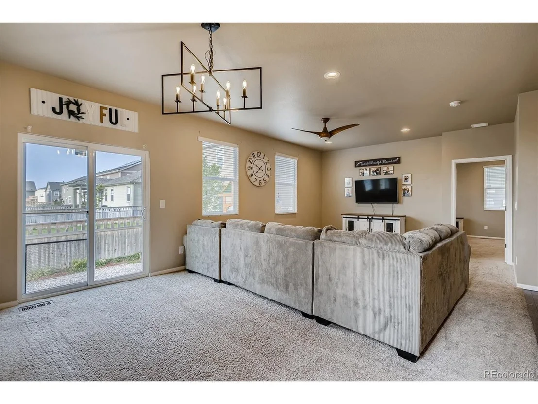 Photo of 1684 Ruby Ave