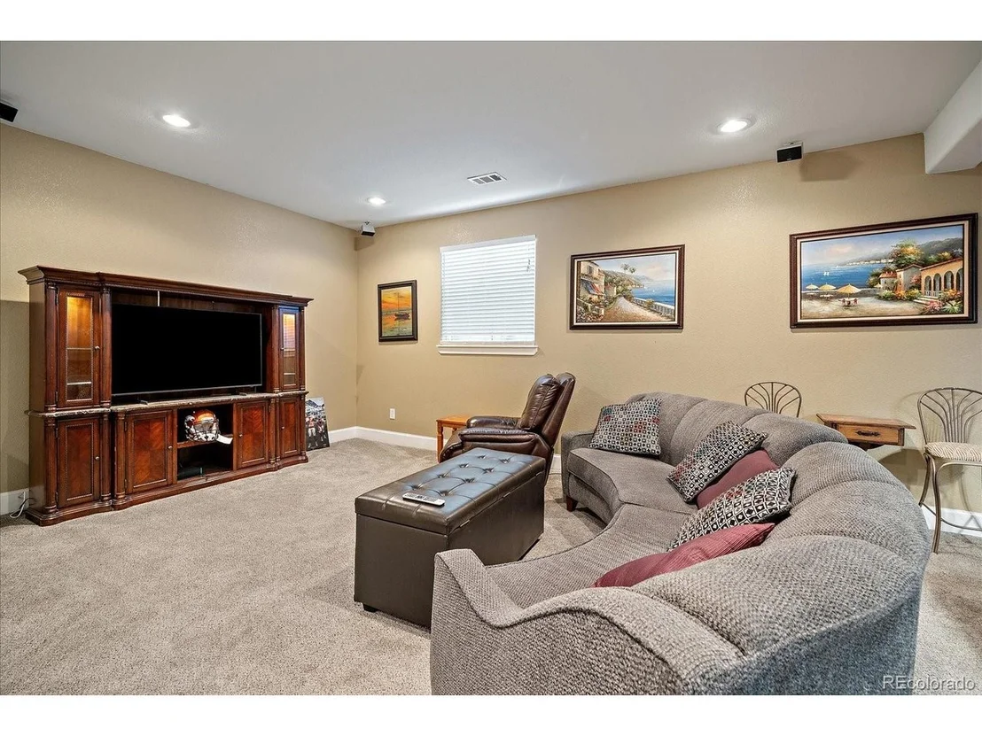 Photo of 13200 Uinta St