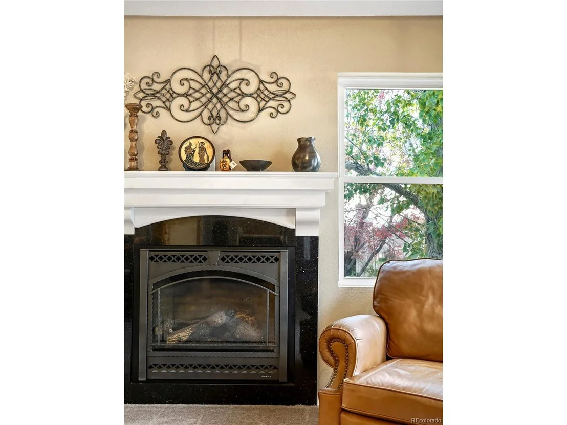 Photo of 9508 W 70th Pl