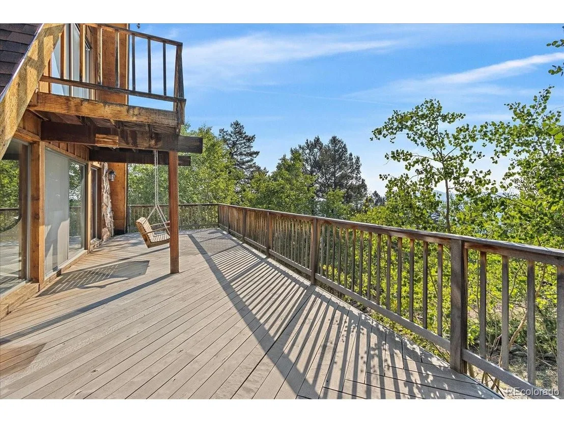 Photo of 29982 Nancys Ln