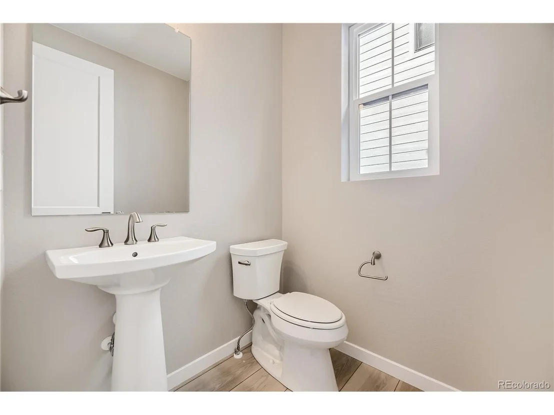 Photo of 9088 Star Fall Cir