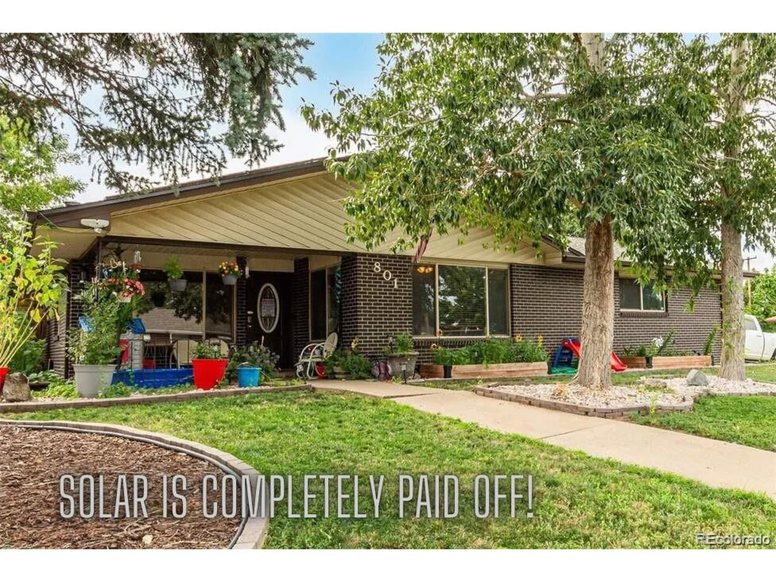 Photo of 801 36th Ave