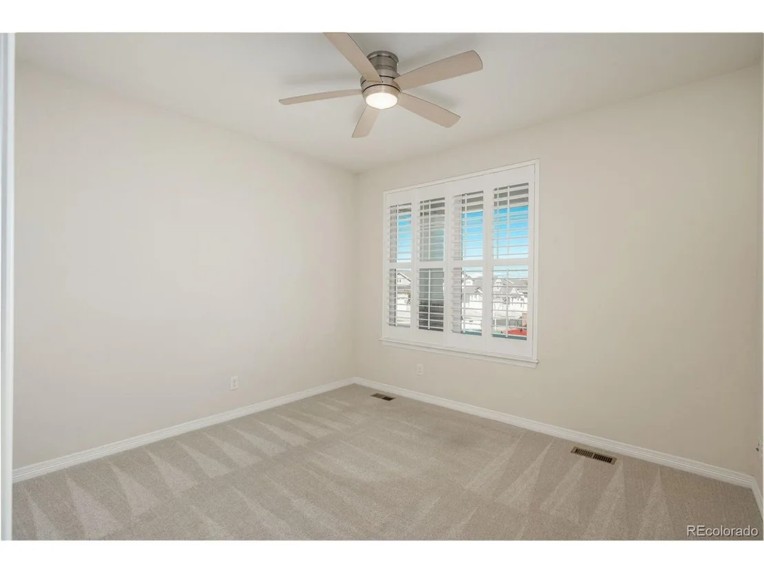 Photo of 2414 Leafdale Cir