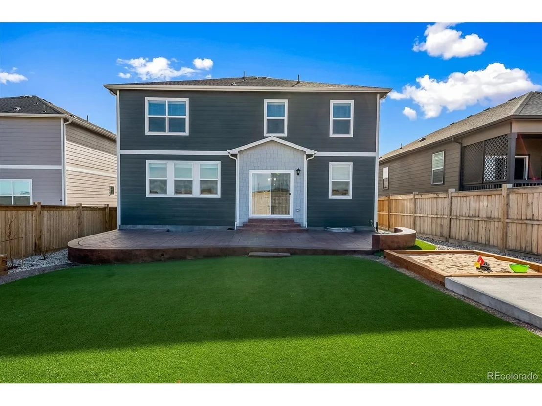 Photo of 18149 Prince Hill Cir