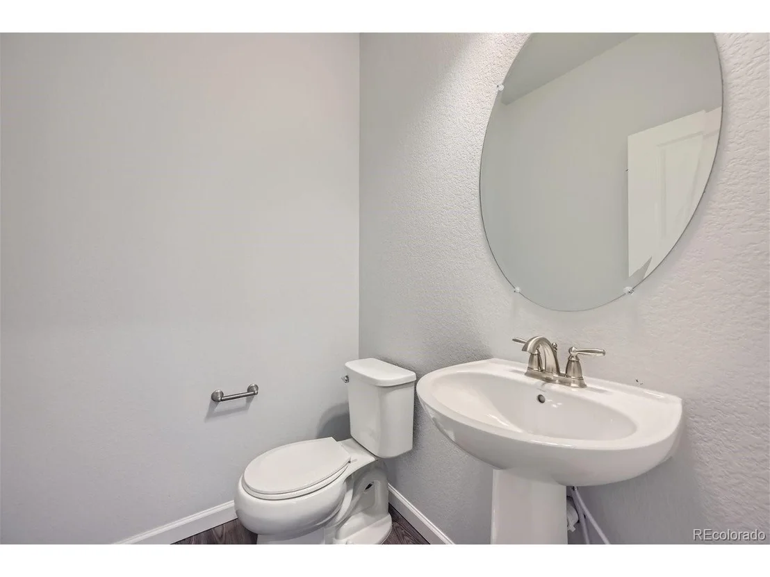 Photo of 1313 Brookfield Pl