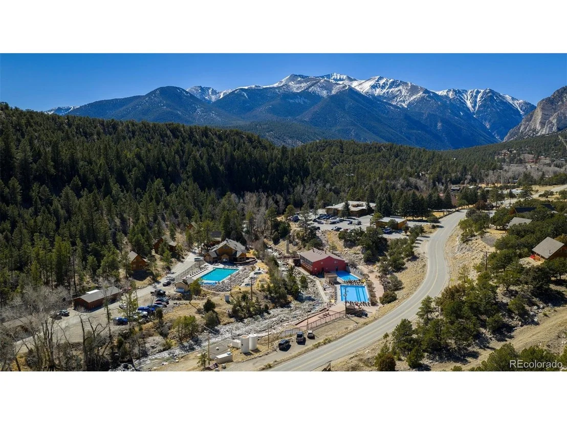 Photo of 16695 County Road 162