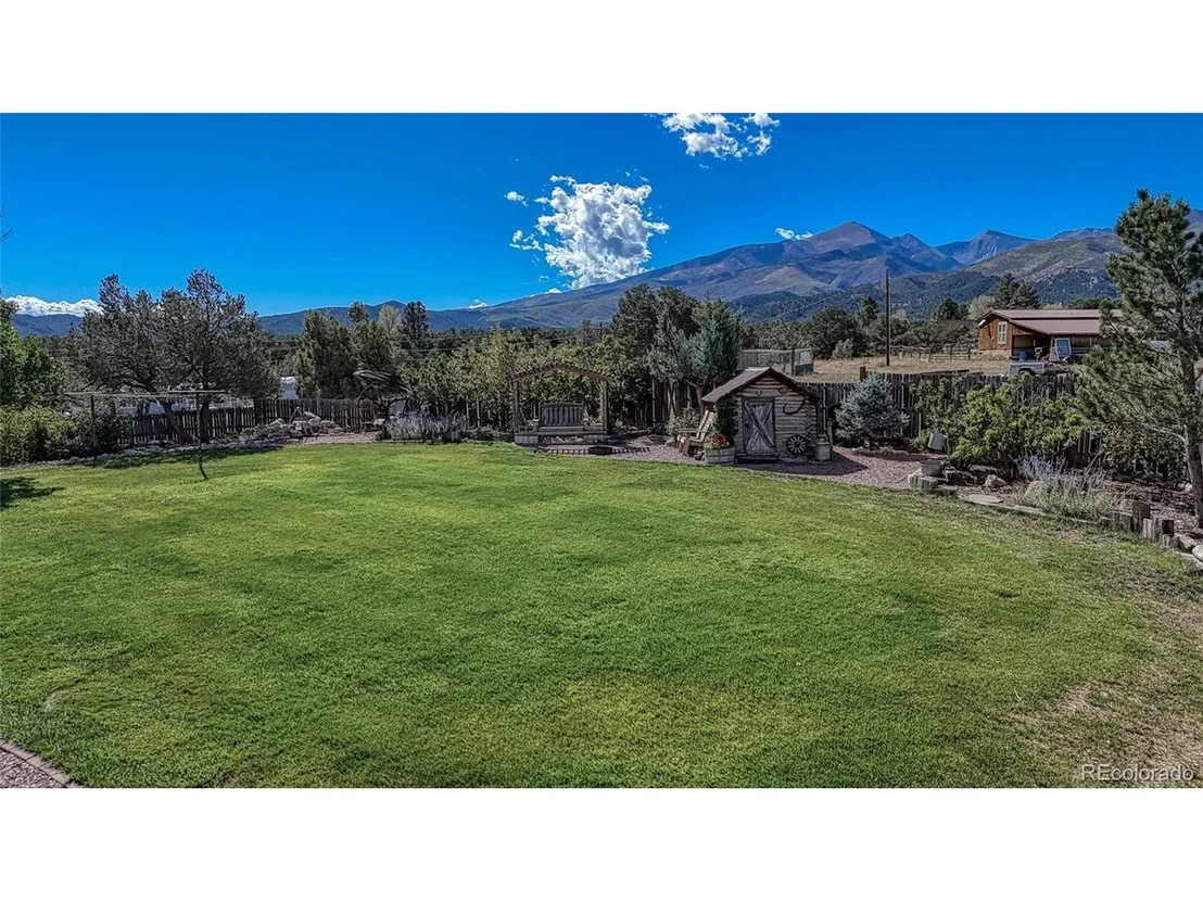 Photo of 128 Pine Edge Dr