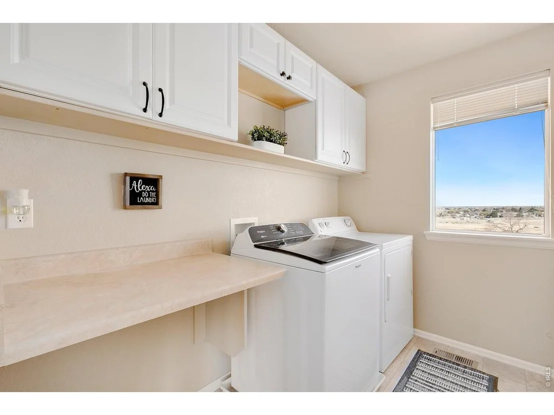 Photo of 7592 Triangle Dr
