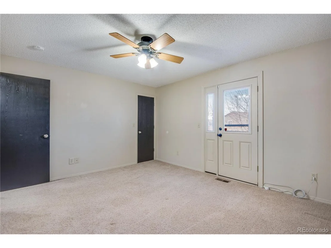 Photo of 8421 Rabbitbrush Way