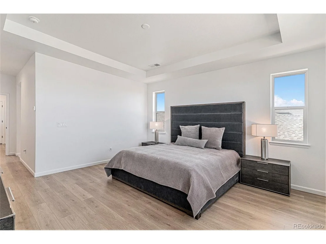 Photo of 89 Clara Pl