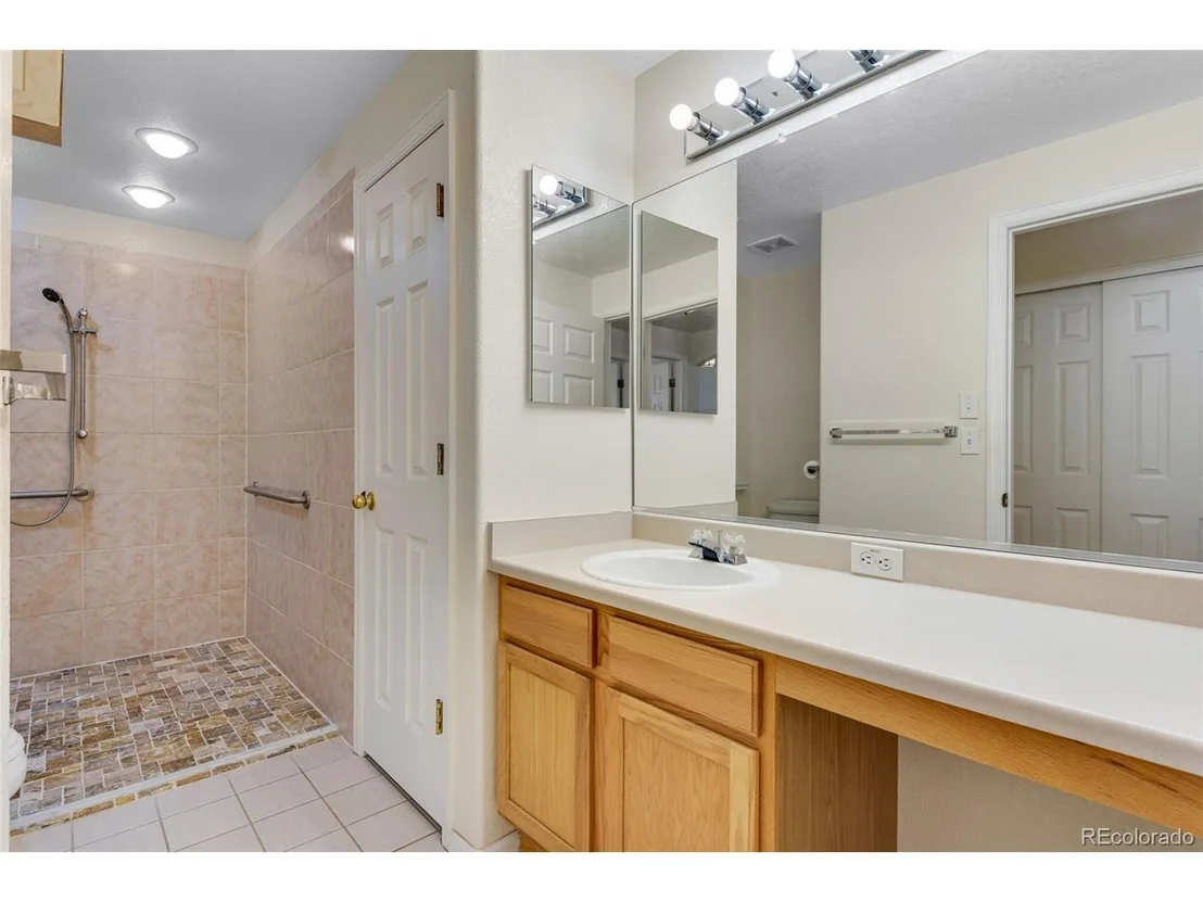 Photo of 3563 Watada Dr