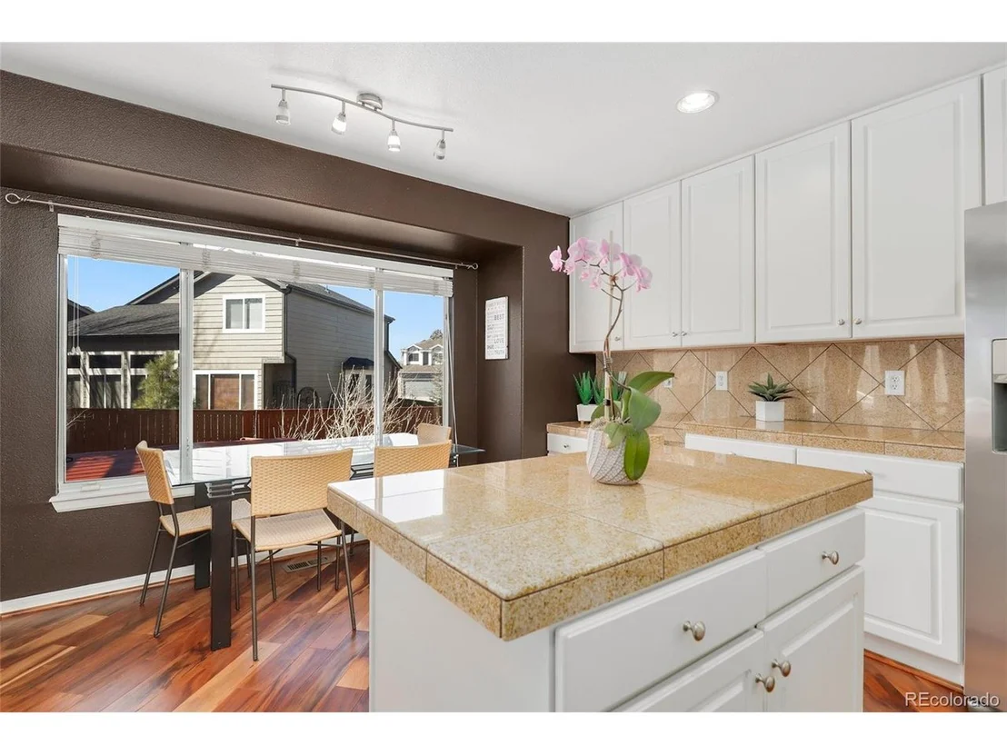 Photo of 6982 Mountain Brush Cir