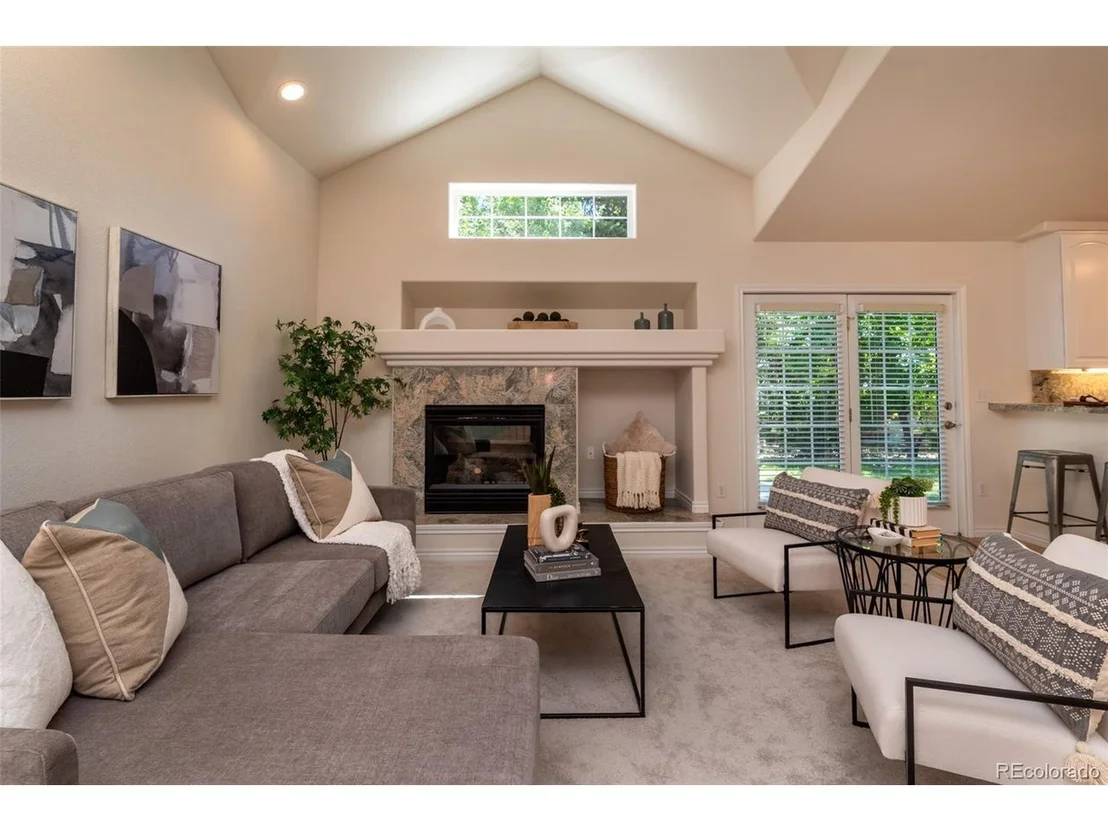 Photo of 340 Driftwood Cir