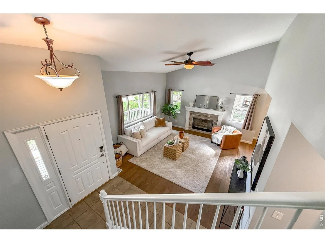 Photo of 584 Sugar Mill Pl