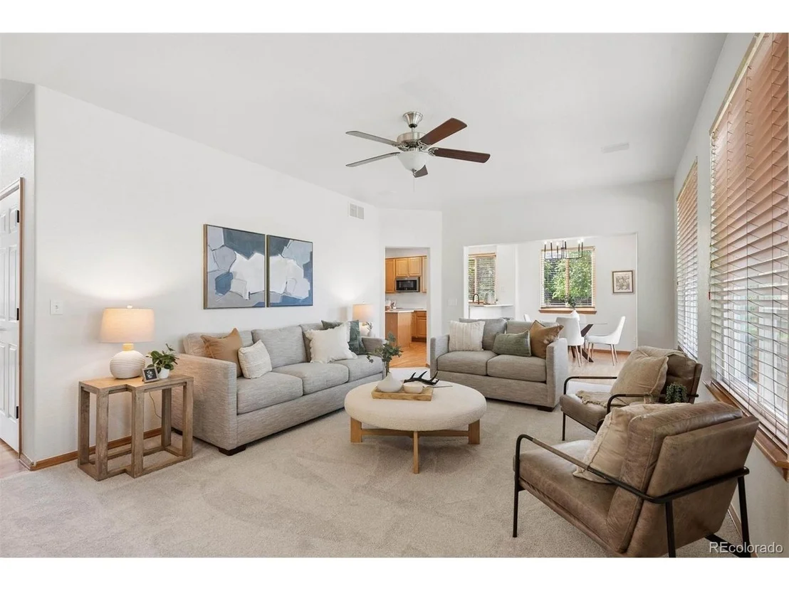 Photo of 6053 Salvia Ln