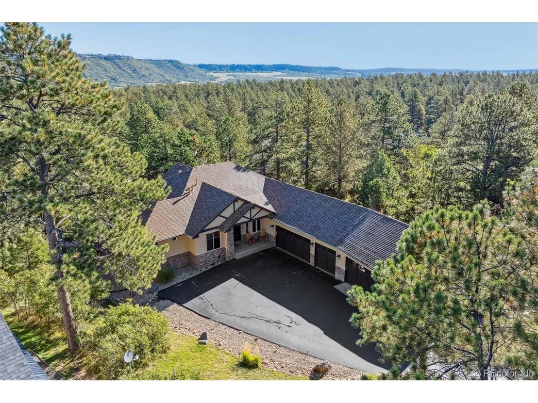 Photo of 7994 Monarch Rd