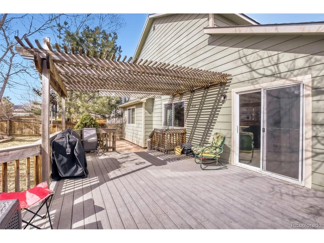 Photo of 539 Jansen Dr