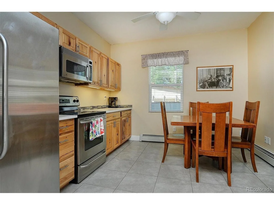 Photo of 536 I St